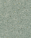 Winfield Thybony SURGE FOREST Wallpaper