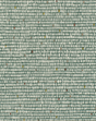Winfield Thybony SURGE FOREST Wallpaper