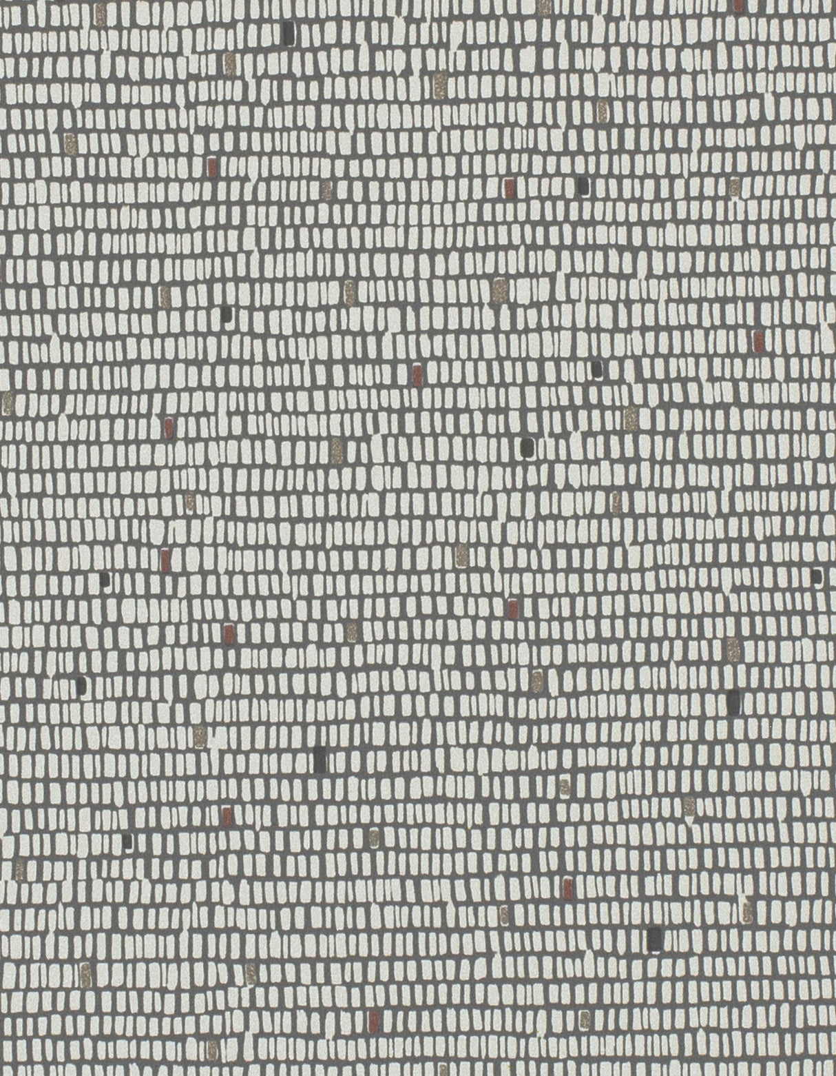 Winfield Thybony SURGE FOG Wallpaper