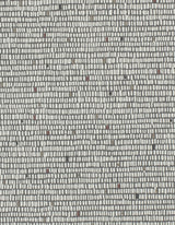 Winfield Thybony SURGE FOG Wallpaper