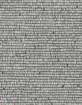 Winfield Thybony SURGE GRAPHITE Wallpaper