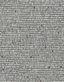 Winfield Thybony SURGE GRAPHITE Wallpaper