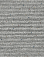 Winfield Thybony SURGE GRAPHITE Wallpaper