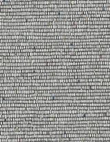 Winfield Thybony SURGE GRAPHITE Wallpaper