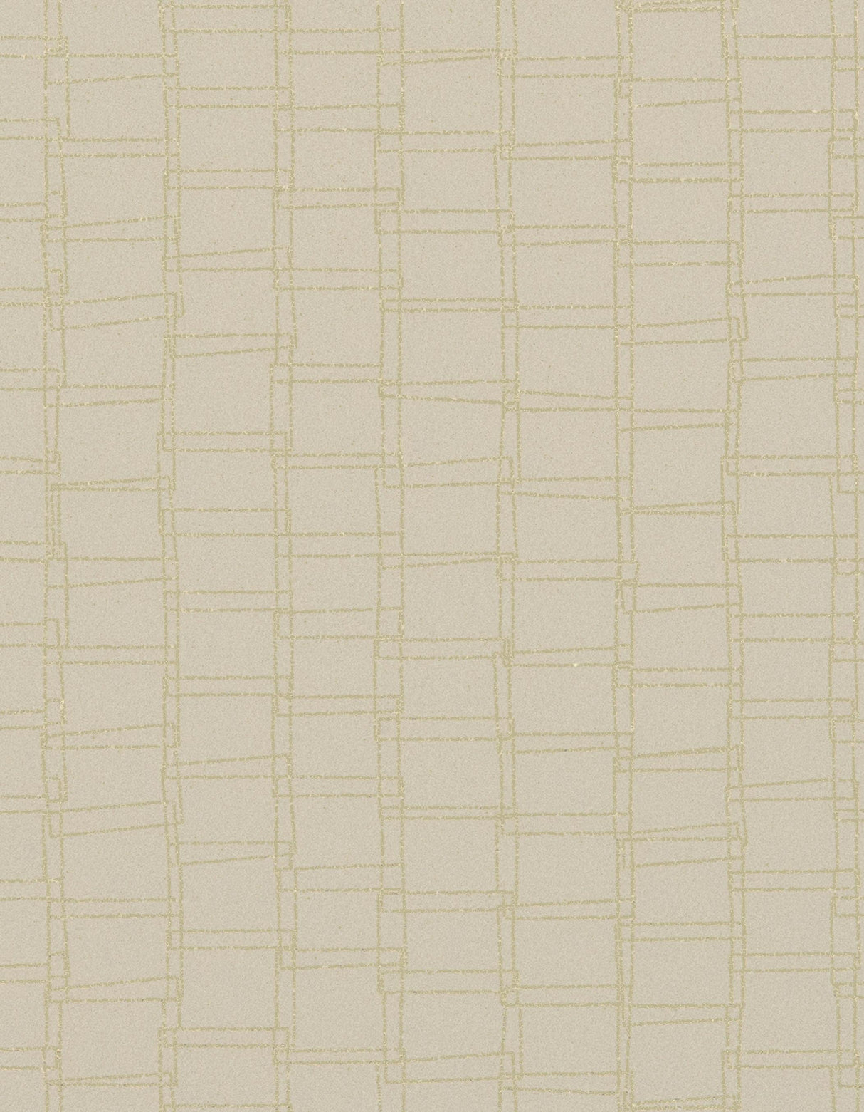 Winfield Thybony LOOPED DUNE Wallpaper