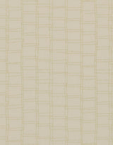 Winfield Thybony LOOPED DUNE Wallpaper