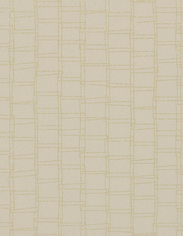 Winfield Thybony LOOPED DUNE Wallpaper