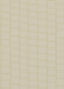 Winfield Thybony LOOPED DUNE Wallpaper