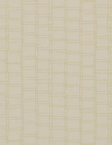 Winfield Thybony LOOPED DUNE Wallpaper