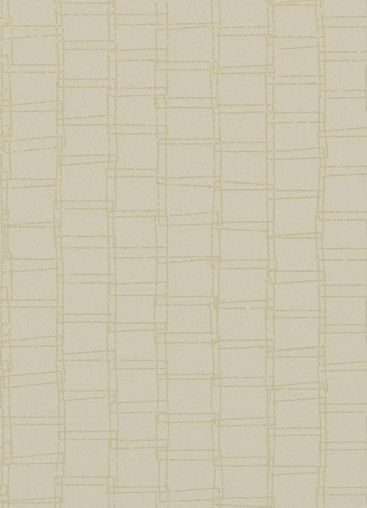Winfield Thybony LOOPED DUNE Wallpaper