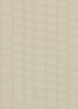 Winfield Thybony LOOPED DUNE Wallpaper