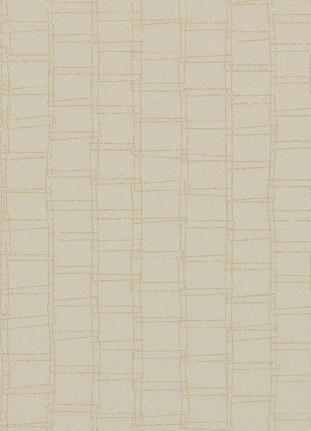 Winfield Thybony LOOPED DUNE Wallpaper