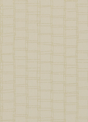 Winfield Thybony LOOPED DUNE Wallpaper
