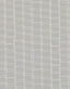 Winfield Thybony LOOPED SOFT GRAY Wallpaper