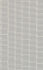 Winfield Thybony LOOPED SOFT GRAY Wallpaper