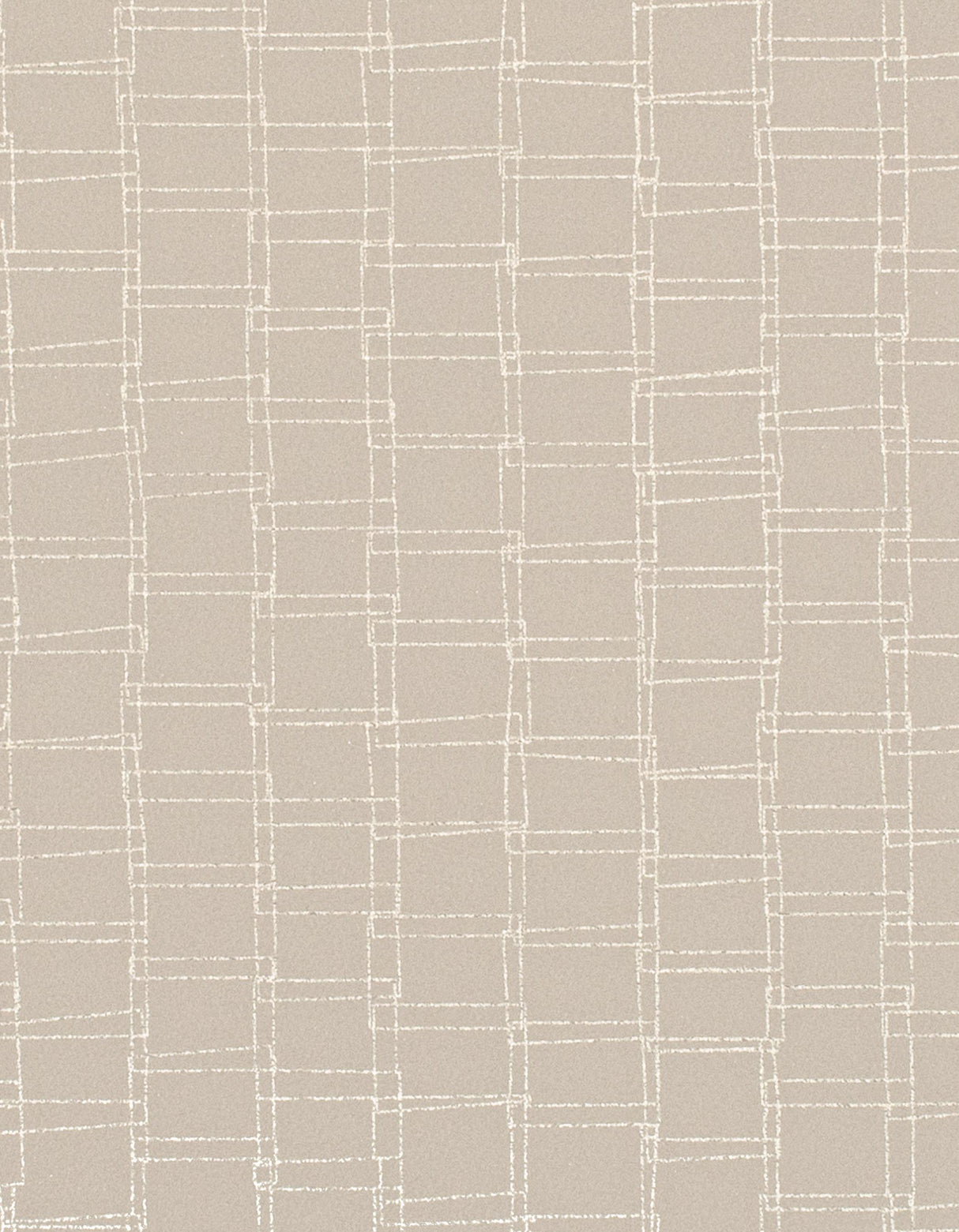 Winfield Thybony LOOPED WHEAT Wallpaper