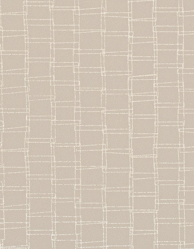 Winfield Thybony LOOPED WHEAT Wallpaper