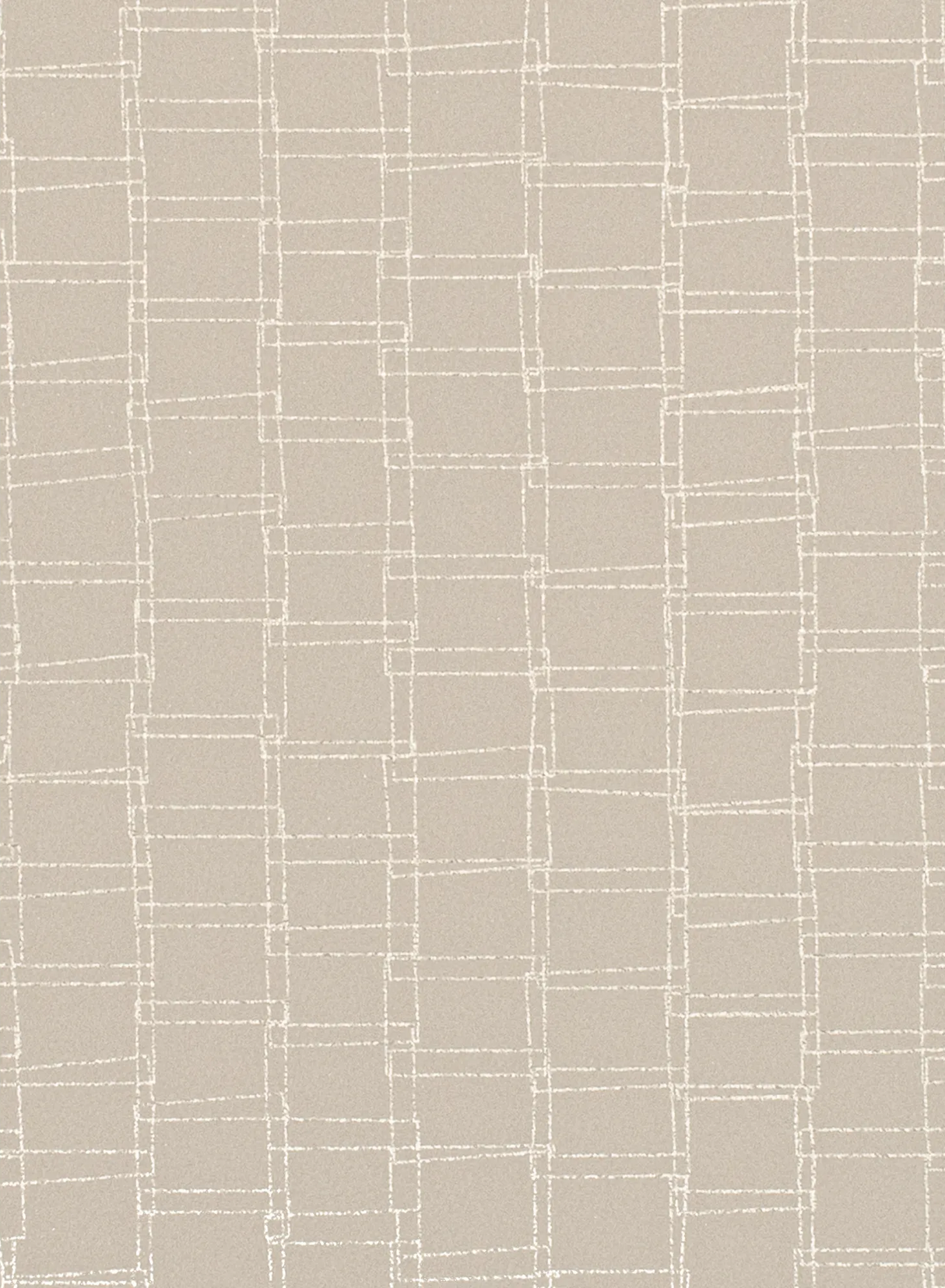 Winfield Thybony LOOPED WHEAT Wallpaper