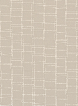 Winfield Thybony LOOPED WHEAT Wallpaper