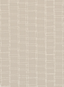 Winfield Thybony LOOPED WHEAT Wallpaper