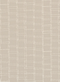 Winfield Thybony LOOPED WHEAT Wallpaper
