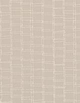 Winfield Thybony LOOPED WHEAT Wallpaper