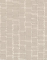 Winfield Thybony LOOPED WHEAT Wallpaper