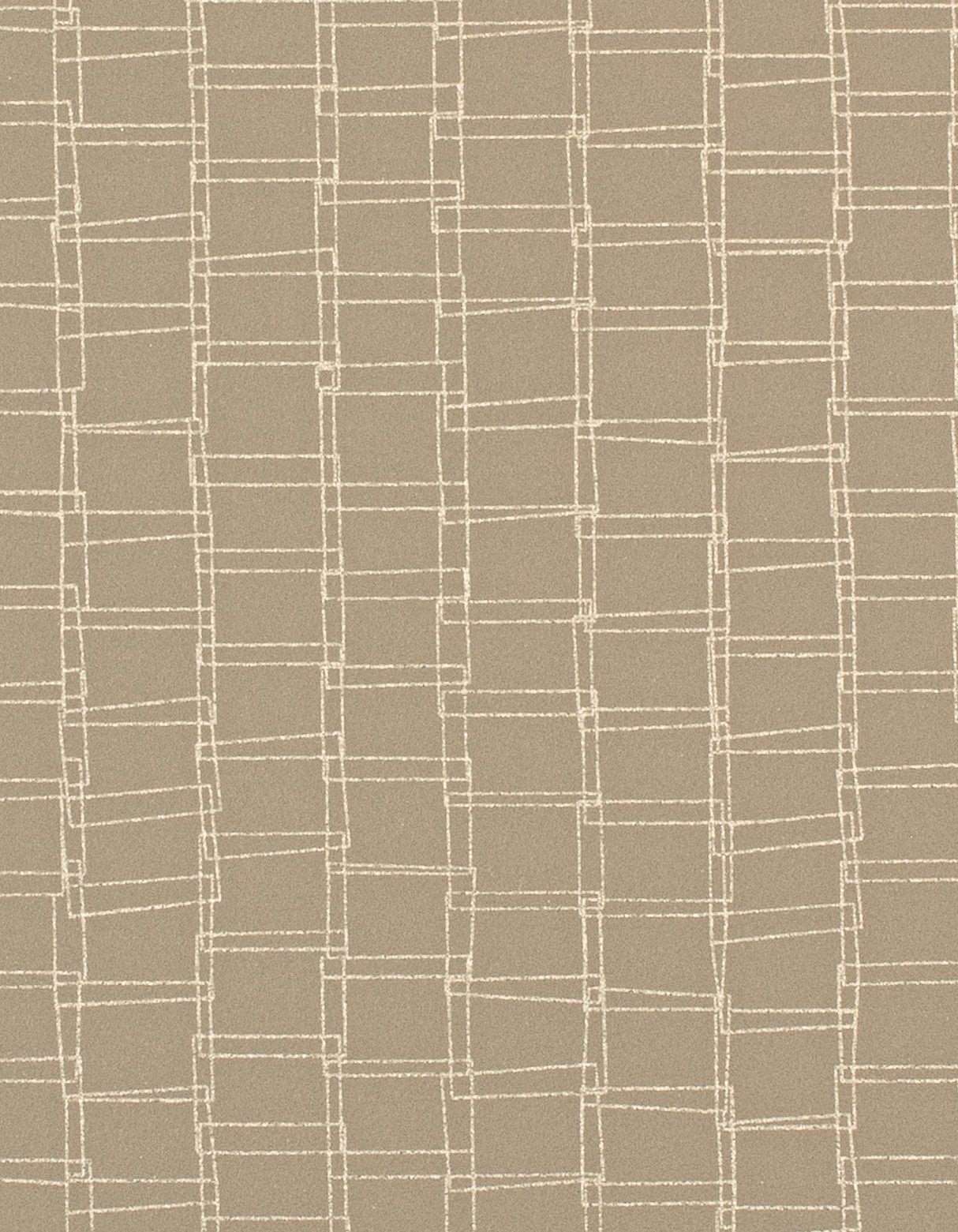 Winfield Thybony LOOPED TAPIOCA Wallpaper
