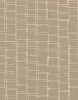 Winfield Thybony LOOPED TAPIOCA Wallpaper