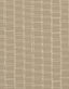 Winfield Thybony LOOPED TAPIOCA Wallpaper