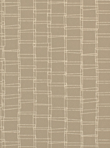 Winfield Thybony LOOPED TAPIOCA Wallpaper