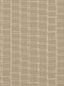 Winfield Thybony LOOPED TAPIOCA Wallpaper