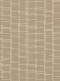 Winfield Thybony LOOPED TAPIOCA Wallpaper
