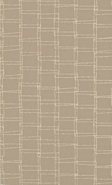 Winfield Thybony LOOPED PINK SALT Wallpaper
