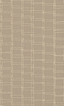 Winfield Thybony LOOPED PINK SALT Wallpaper