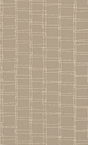 Winfield Thybony LOOPED PINK SALT Wallpaper