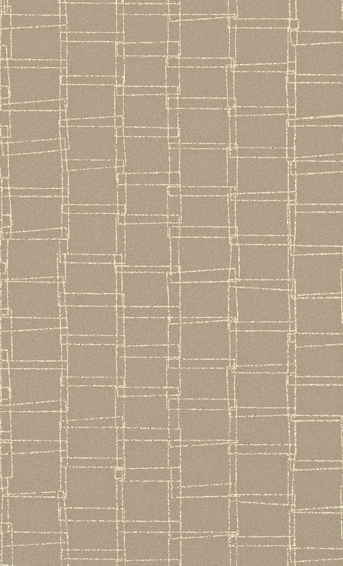 Winfield Thybony LOOPED PINK SALT Wallpaper