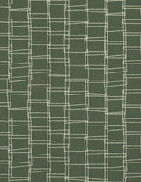 Winfield Thybony LOOPED FOREST Wallpaper