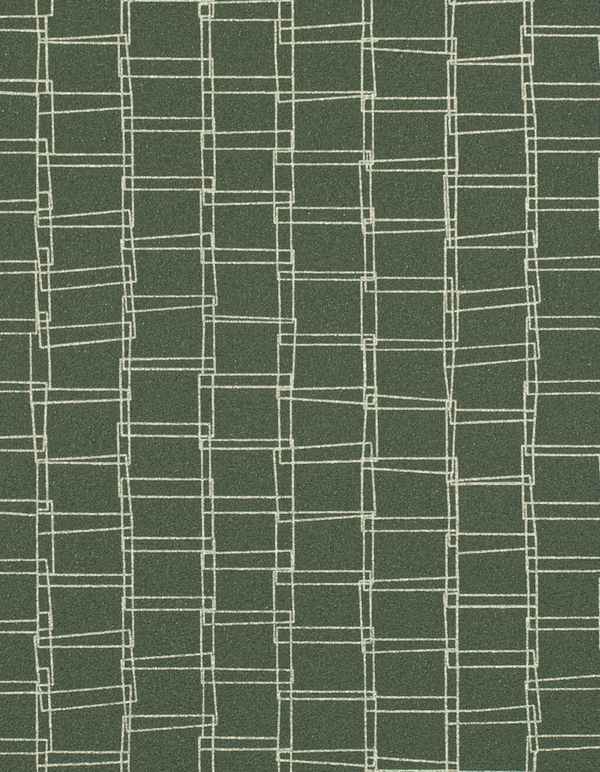 Winfield Thybony LOOPED FOREST Wallpaper