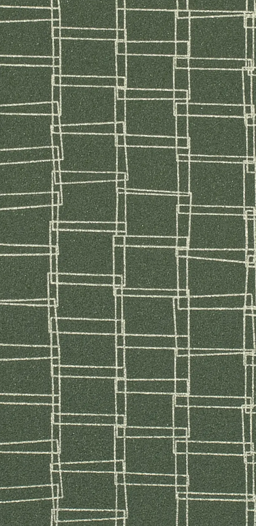 Winfield Thybony LOOPED FOREST Wallpaper