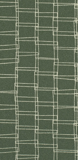 Winfield Thybony LOOPED FOREST Wallpaper