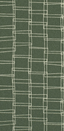 Winfield Thybony LOOPED FOREST Wallpaper