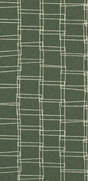Winfield Thybony LOOPED FOREST Wallpaper