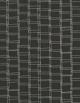 Winfield Thybony LOOPED FOG Wallpaper