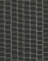 Winfield Thybony LOOPED FOG Wallpaper