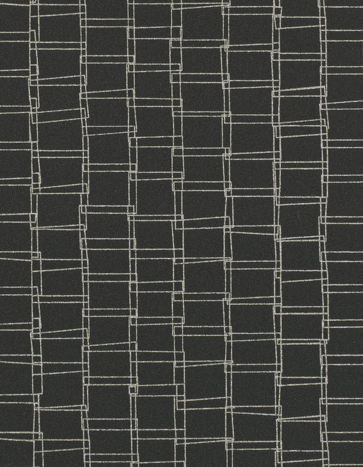 Winfield Thybony LOOPED FOG Wallpaper