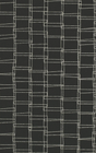 Winfield Thybony LOOPED FOG Wallpaper