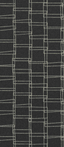 Winfield Thybony LOOPED GRAPHITE Wallpaper