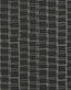 Winfield Thybony LOOPED GRAPHITE Wallpaper