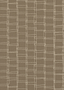 Winfield Thybony LOOPED MACCHIATO Wallpaper